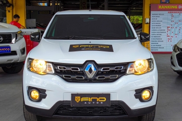 KWID