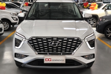 CRETA