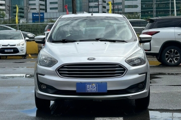 KA