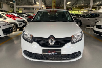 SANDERO