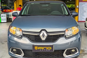 SANDERO