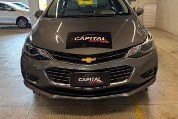CRUZE