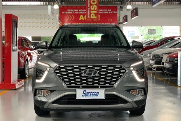 CRETA