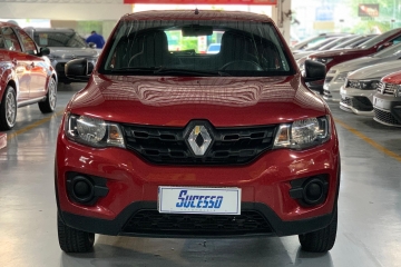 KWID
