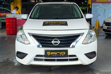VERSA