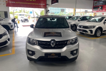 KWID