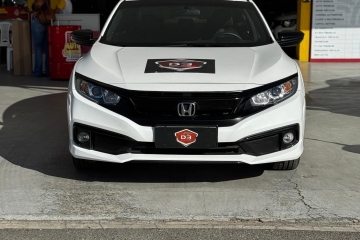CIVIC
