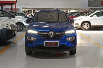 KWID