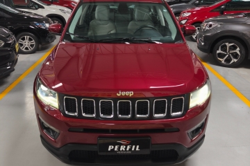 RENEGADE