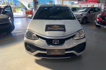 ETIOS