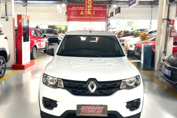 KWID