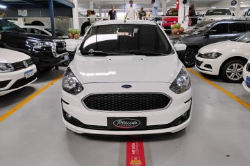 KA