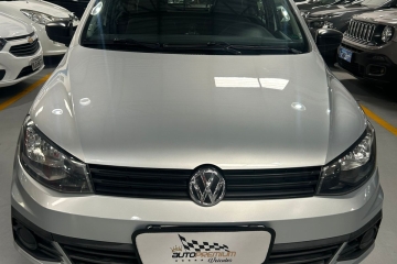 GOL