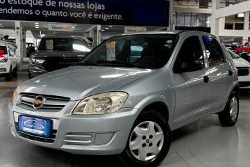 CELTA