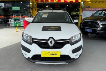 SANDERO