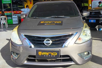 VERSA