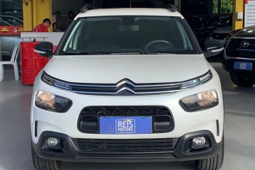 C4 CACTUS