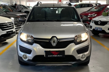 SANDERO