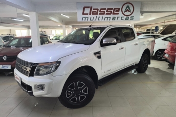 RANGER