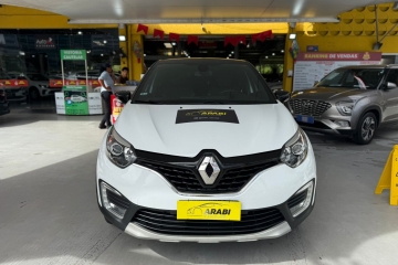 CAPTUR