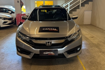 CIVIC