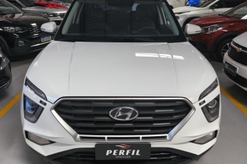 CRETA