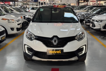 CAPTUR