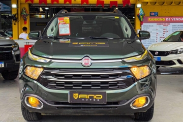 TORO
