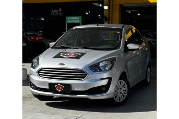 KA
