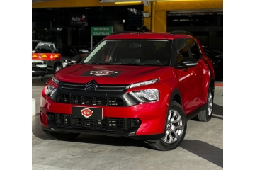 C3