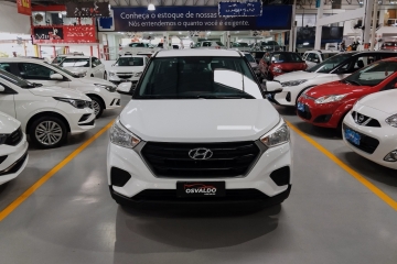 CRETA
