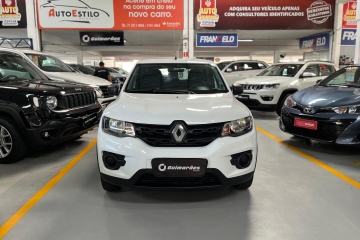 KWID