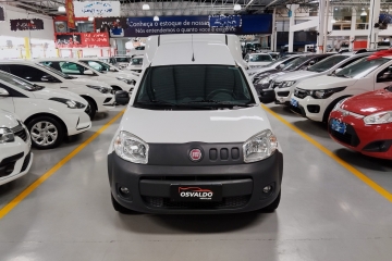 FIORINO