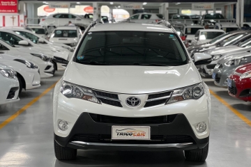 RAV4