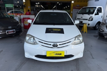 ETIOS