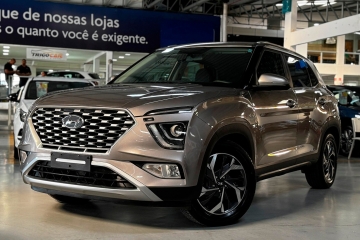CRETA