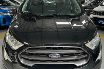 ECOSPORT