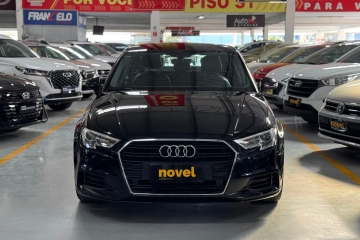 A3