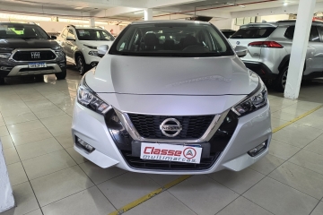 VERSA