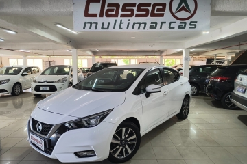 VERSA