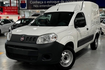 FIORINO