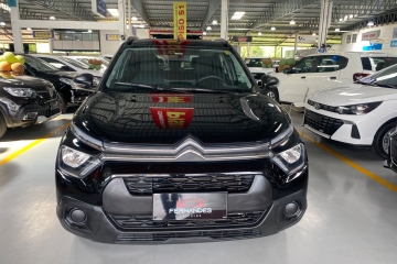 C3