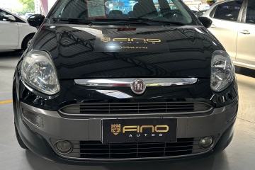 PUNTO