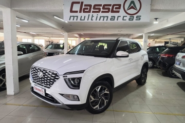 CRETA