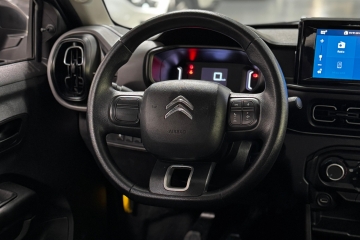 C3