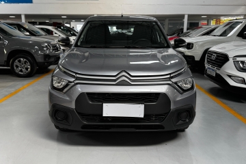 C3