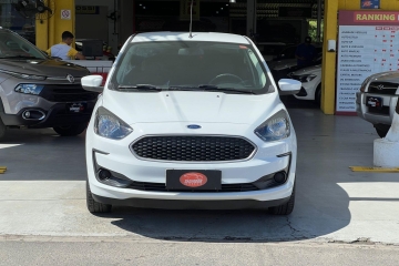 KA