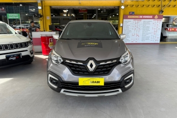 CAPTUR
