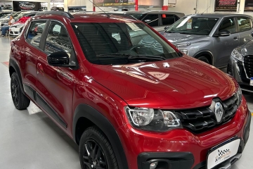 KWID