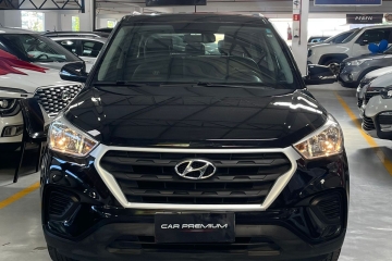 CRETA